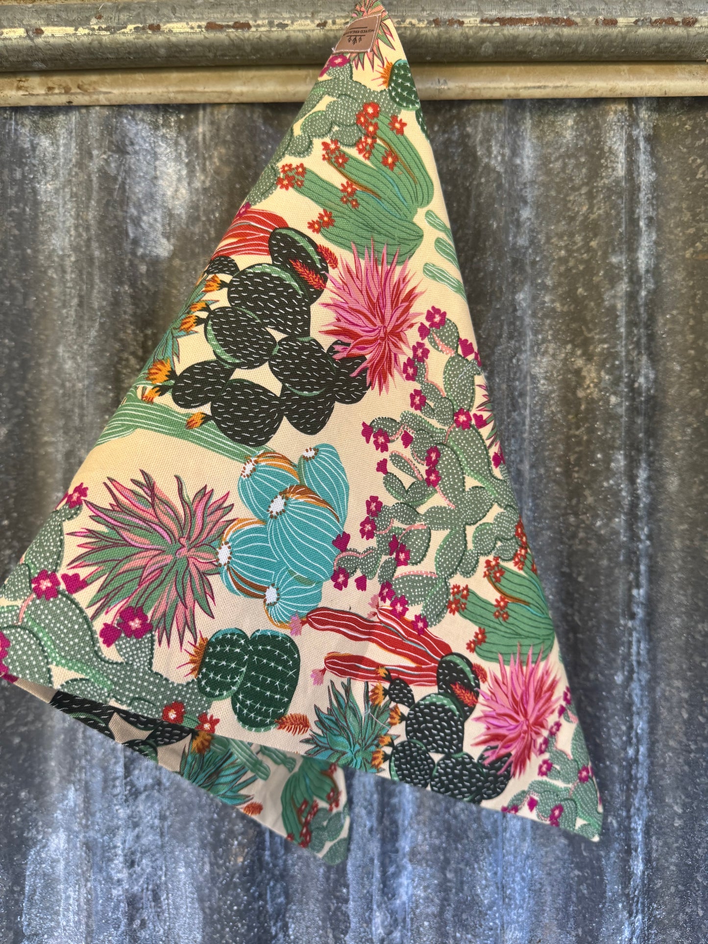 Cactus