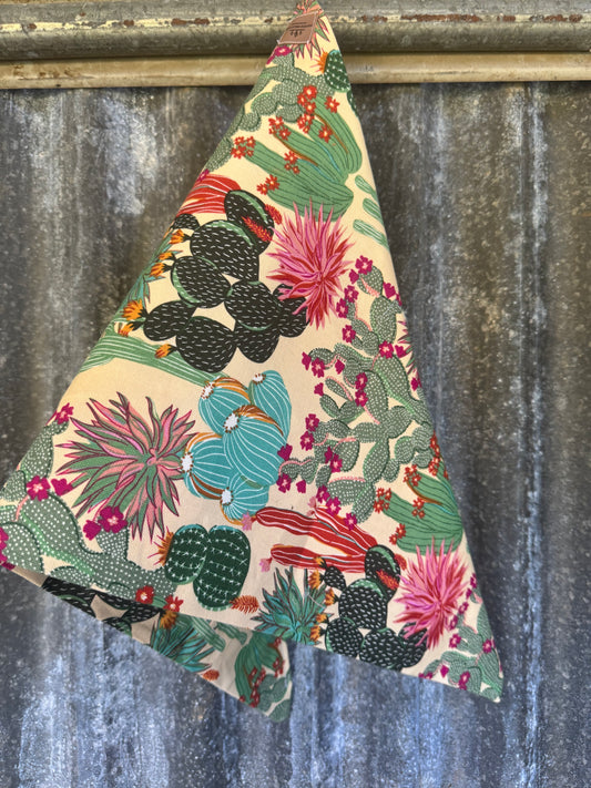 Cactus
