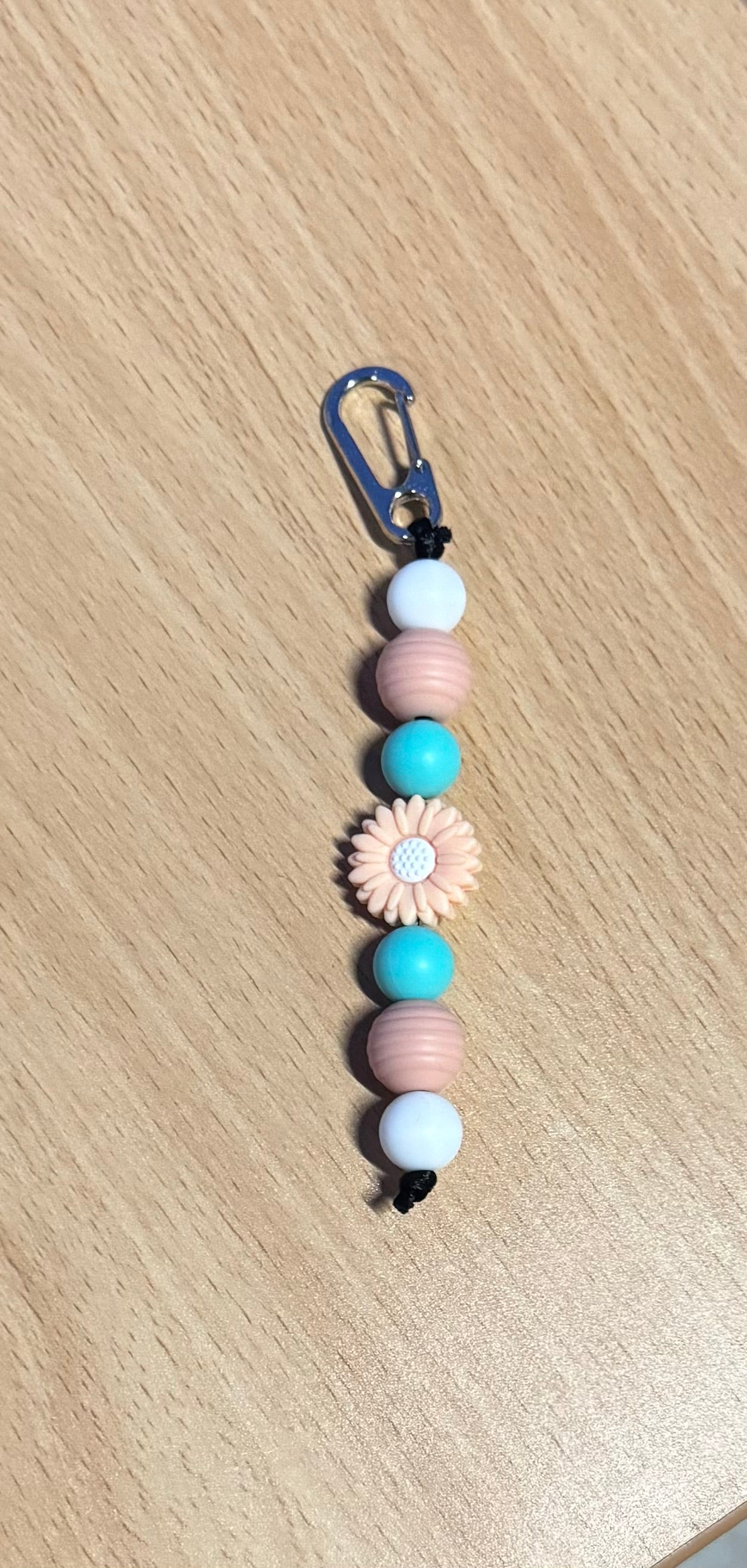 Key Chains