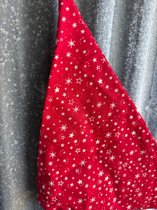 Stars