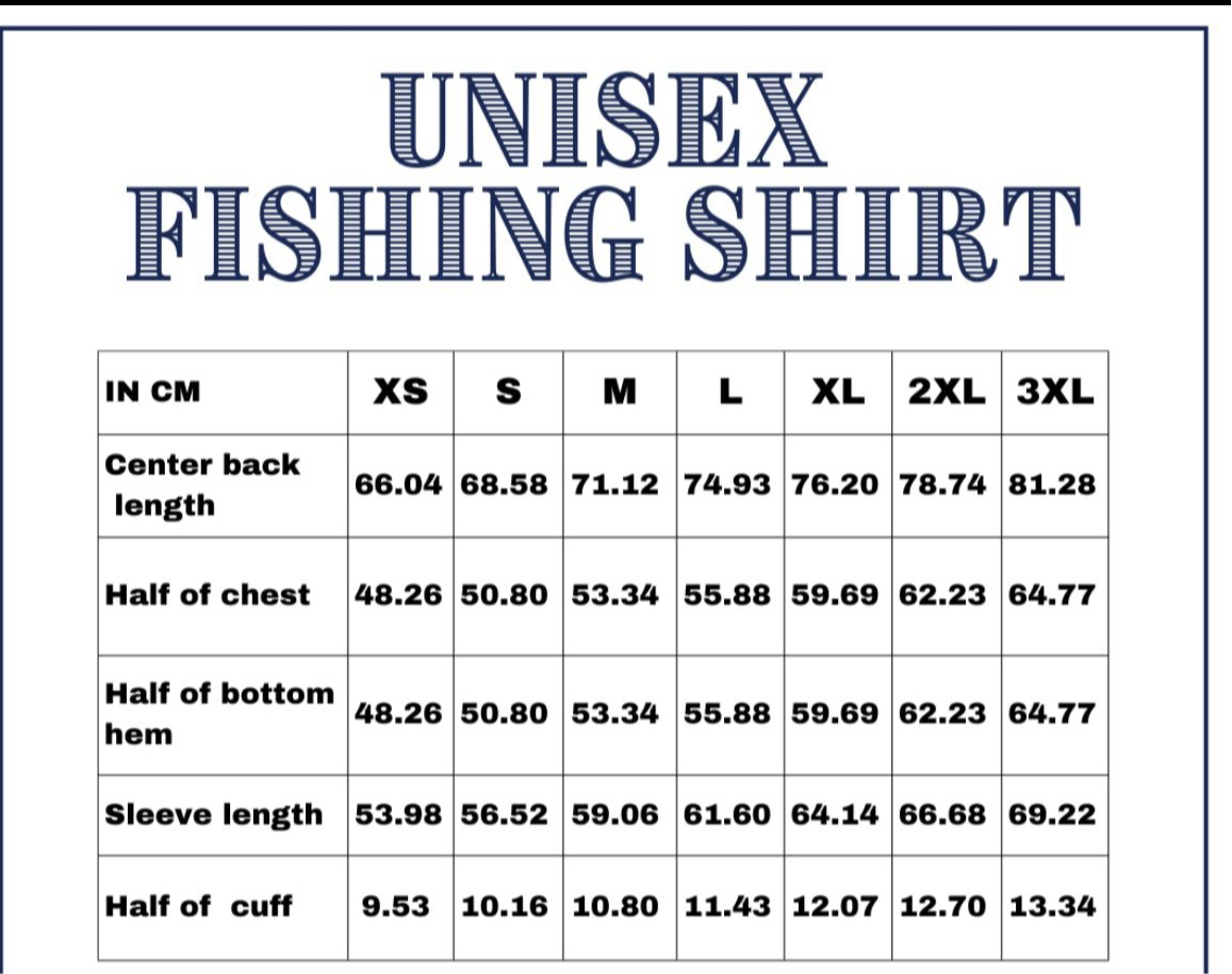 Pink & yellow check fishing shirt
