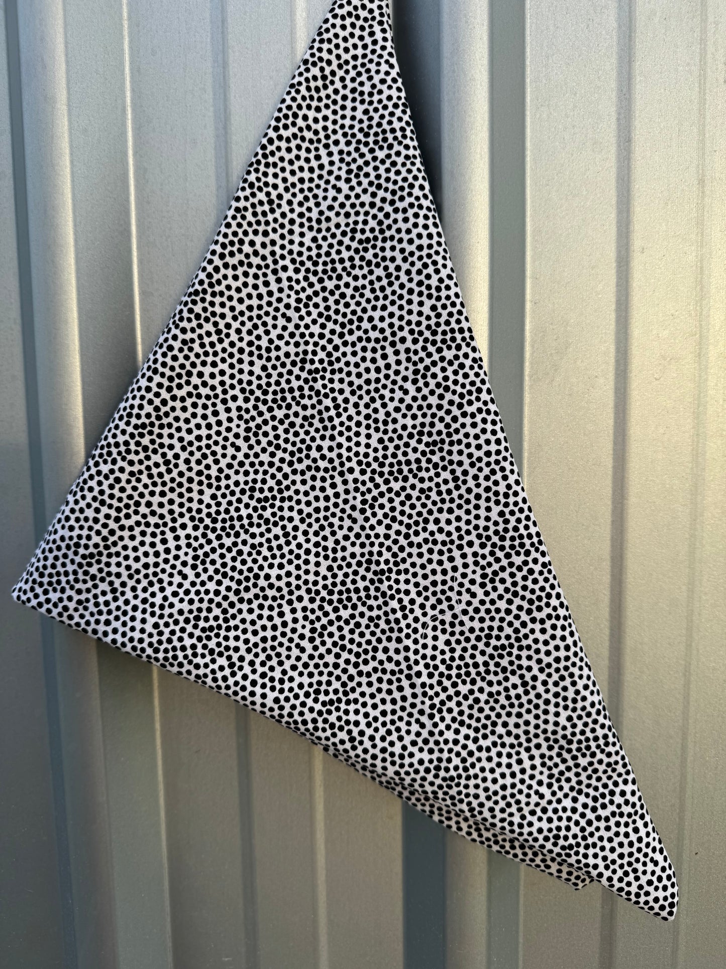 Dots