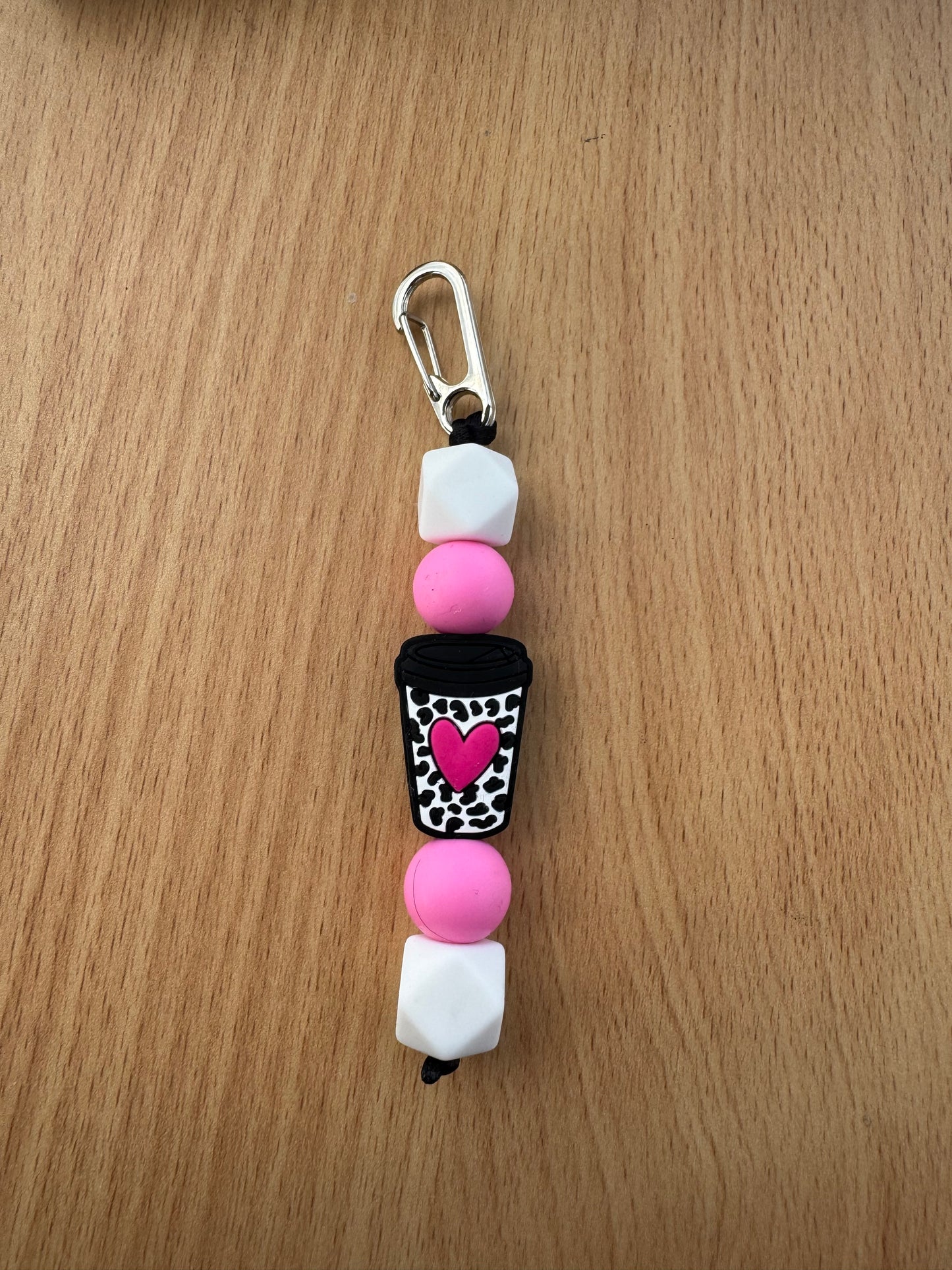 Key Chains