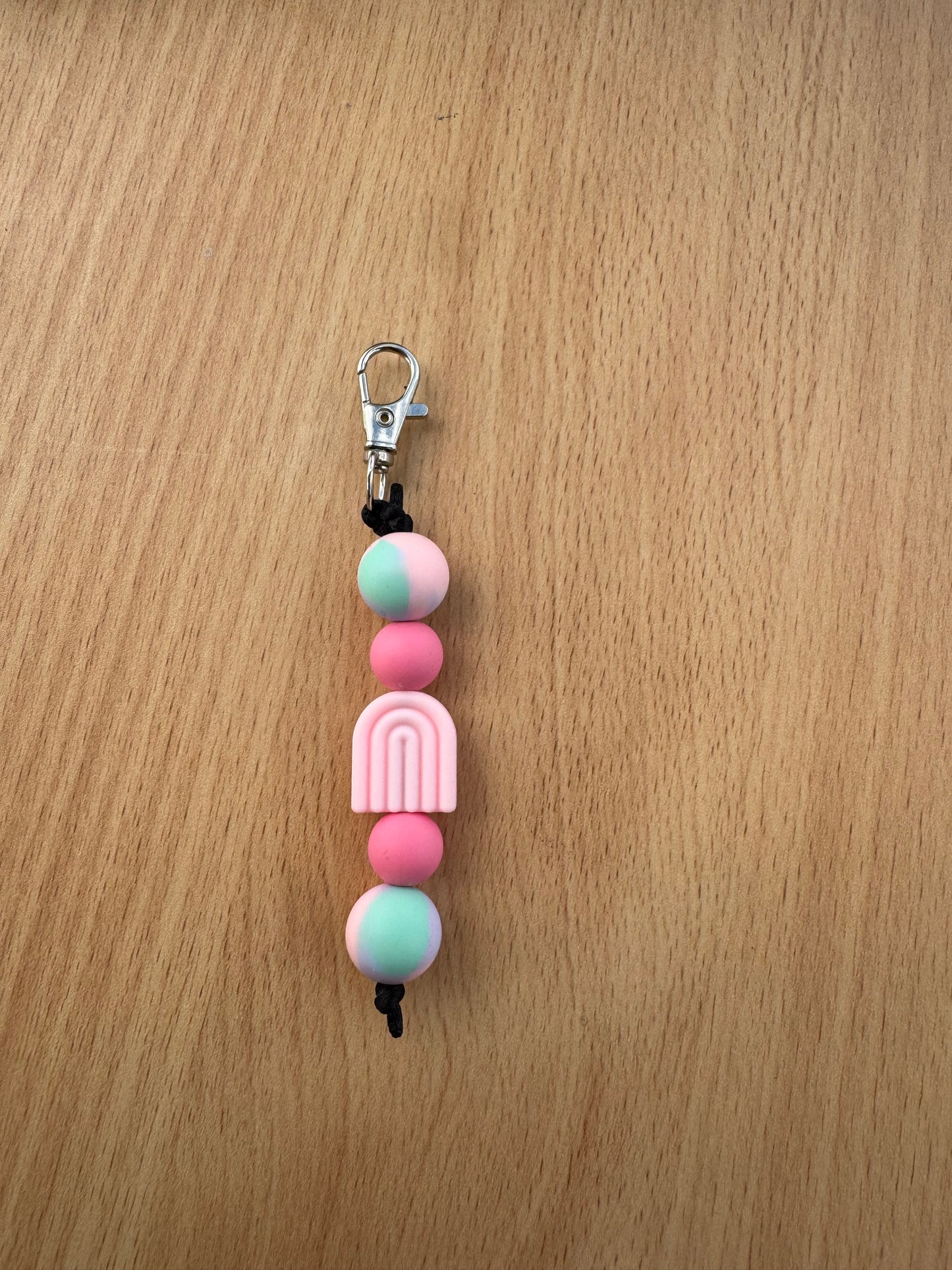 Key Chains