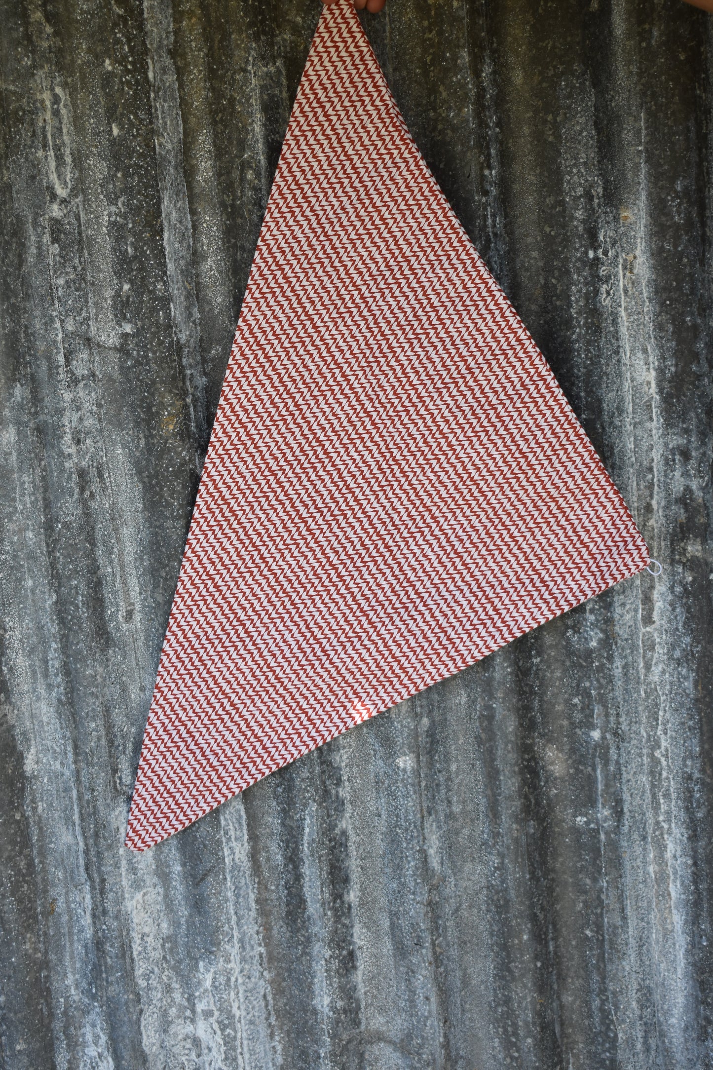 Zigzag