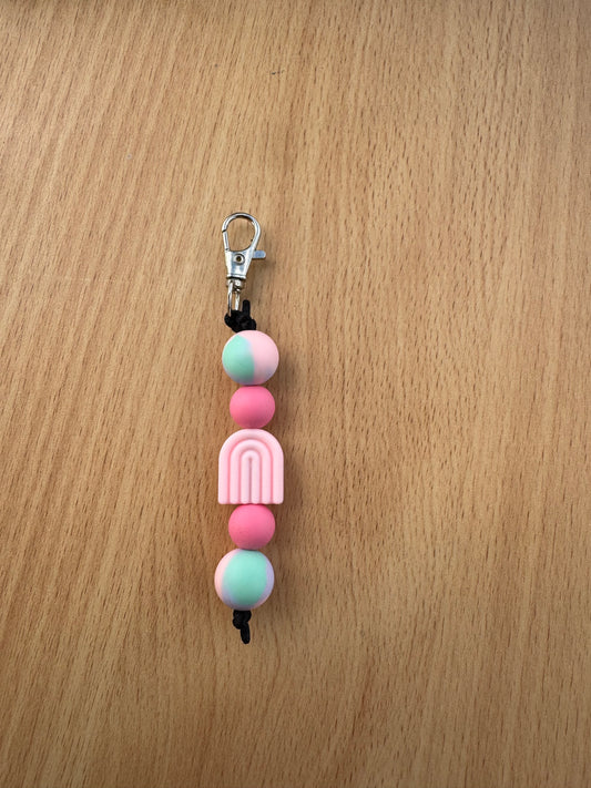 Key Chains